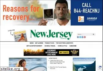 njmonthly.com