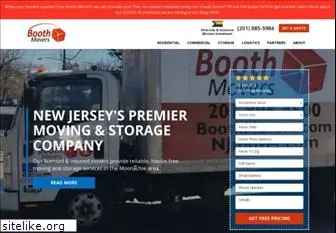 njmover.com