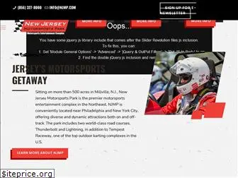 njmp.com