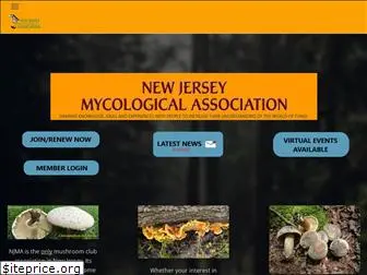 njmyco.org