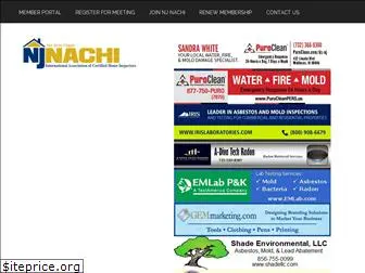 njnachi.com