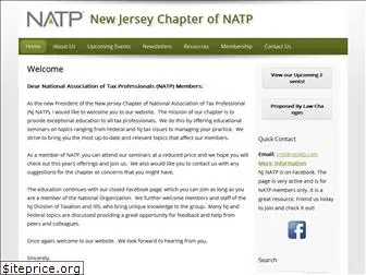 njnatp.com