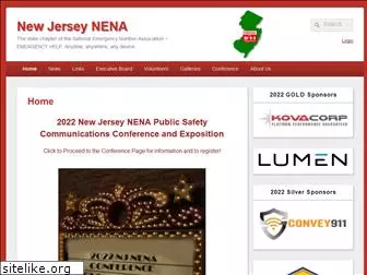 njnena.org