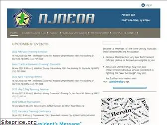 njneoa.org