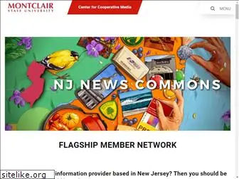 njnewscommons.org