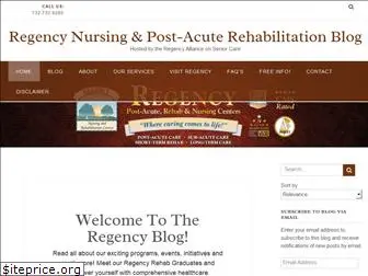 njnursing.com