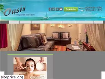 njoasisdayspa.com