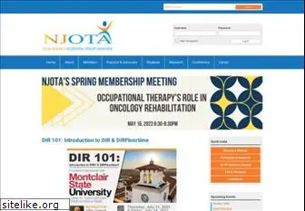 njota.org