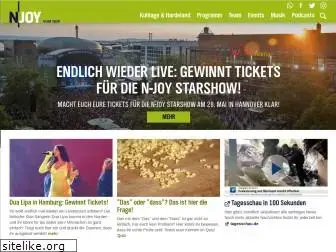 www.njoy.de