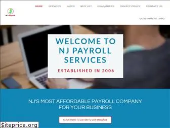 njpayrollservices.com