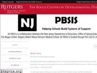 njpbs.org