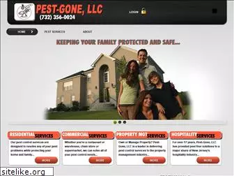 njpestcontrolexterminator.com