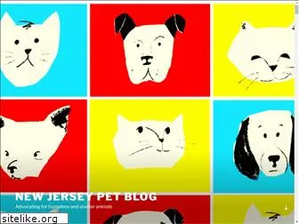 njpetblog.org