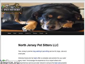 njpetsitters.org