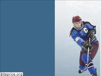 njphoenixhockey.com