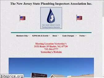 njpia.org