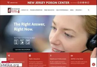 njpies.org