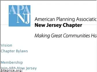 njplanning.org