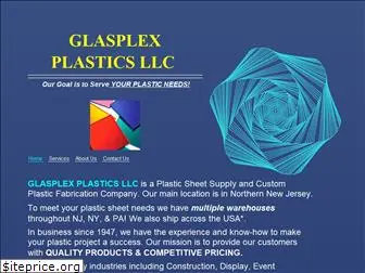 njplastics.com