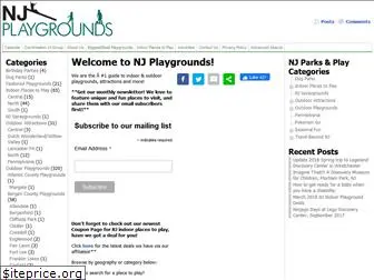 njplaygrounds.com