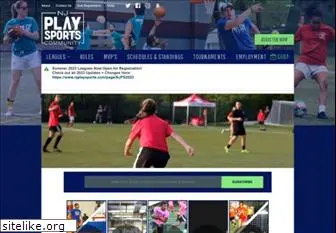 njplaysports.com