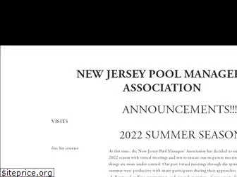 njpma.org