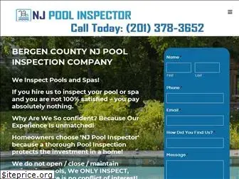 njpoolinspector.com