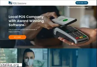 njpos.com thumbnail