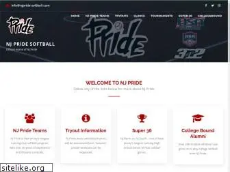 njpride-softball.com