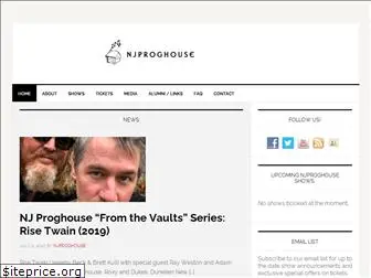 njproghouse.com