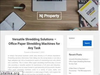 njproperty.net