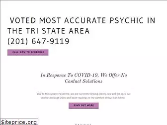 njpsychic.com