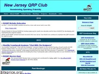 njqrp.club