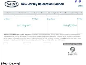 njrc.com