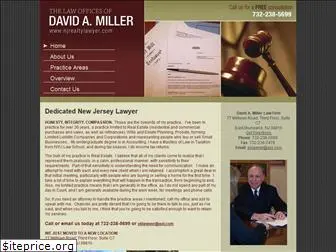 njrealtylawyer.com