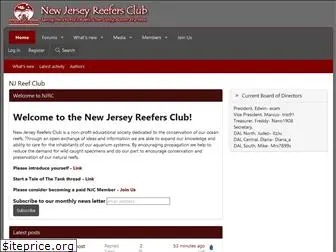 njreefers.org