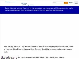 njrelay.com