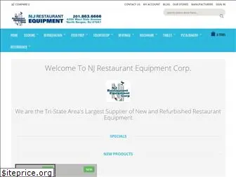 njresupply.net