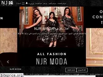 njrmoda.com