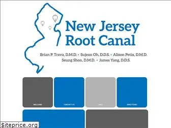 njrootcanal.com