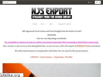 njs-export.com