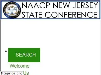 njscnaacp.org