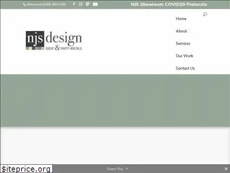 njsdesign.on.ca