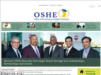 njsecretaryhighereducation.com