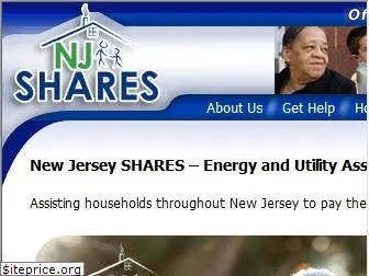 njshares.org