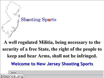 njshootingsports.com