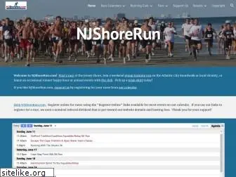 www.njshorerun.com