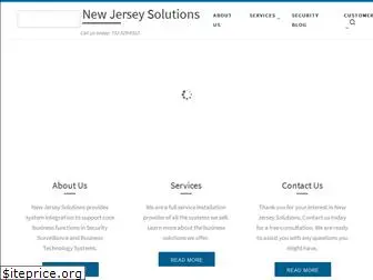 njsolutions.net