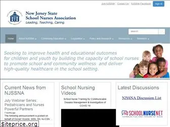 njssna.org