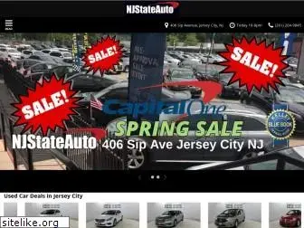 njstateauto.com